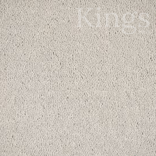 Associated Weavers Invictus Taurus Cotton 09