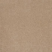 Associated Weavers Invictus Taurus Sandstone 37