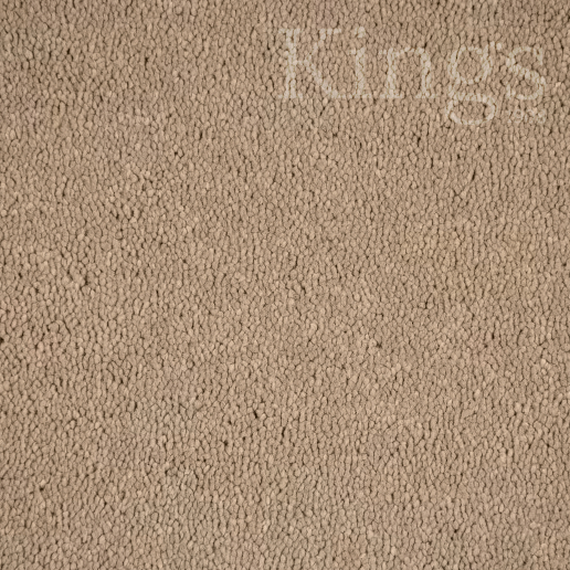 Associated Weavers Invictus Taurus Sandstone 37