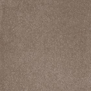 Associated Weavers Invictus Taurus Fudge 39