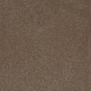 Associated Weavers Invictus Taurus Moleskin 40