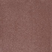 Associated Weavers Invictus Taurus Blush 86