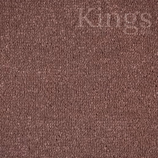 Associated Weavers Invictus Taurus Blush 86