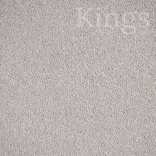 Associated Weavers Invictus Taurus Silver Lining 90