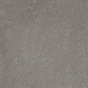 Associated Weavers Invictus Taurus Steel 95