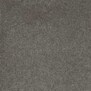 Associated Weavers Invictus Taurus Fog 96