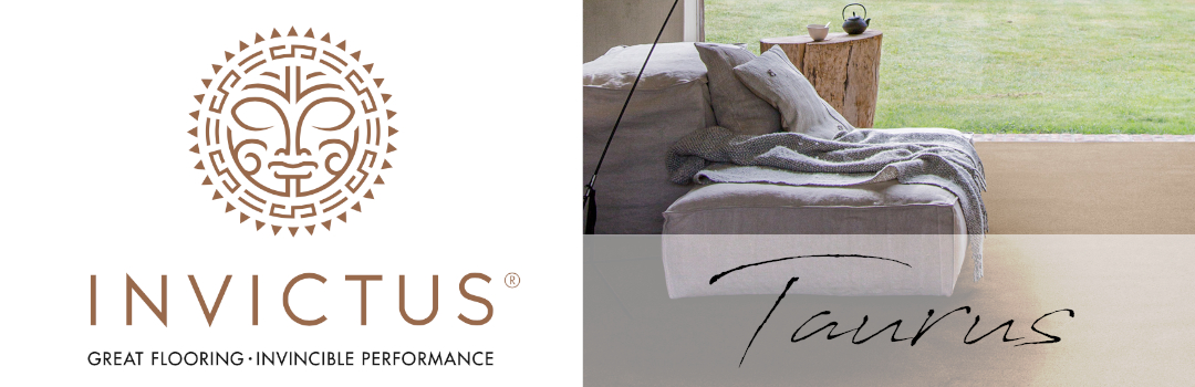 Associated Weavers Invictus Taurus