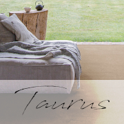 Associated Weavers Invictus Taurus
