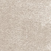 Associated Weavers Invictus Tiberius Mirage 02