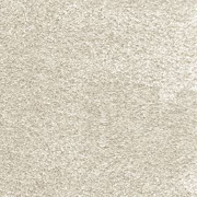 Associated Weavers Invictus Tiberius Mist 03