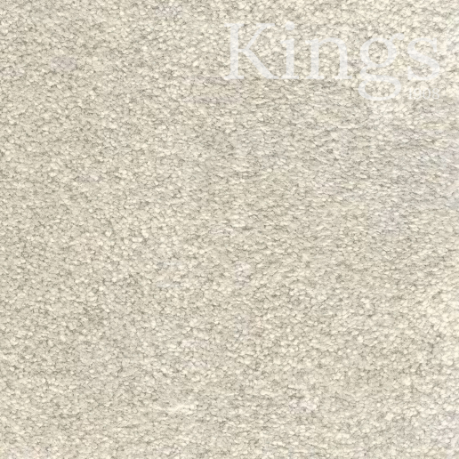 Associated Weavers Invictus Tiberius Mist 03