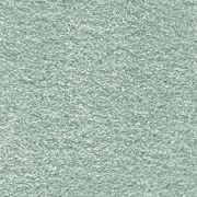 Associated Weavers Invictus Tiberius Eucalyptus Leaf 20