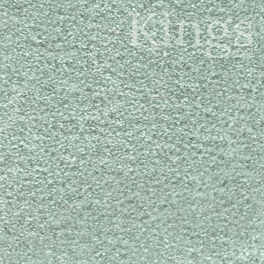 Associated Weavers Invictus Tiberius Eucalyptus Leaf 20