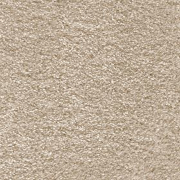 Associated Weavers Invictus Tiberius Mushroom 33
