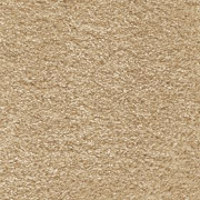 Associated Weavers Invictus Tiberius Golden Honey 35