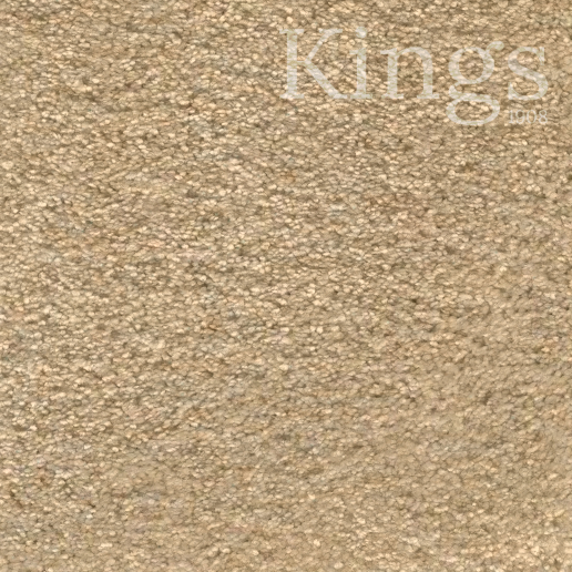 Associated Weavers Invictus Tiberius Golden Honey 35