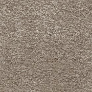 Associated Weavers Invictus Tiberius Knightsbridge 49