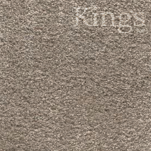 Associated Weavers Invictus Tiberius Knightsbridge 49