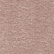 Associated Weavers Invictus Tiberius Hydrangea 61