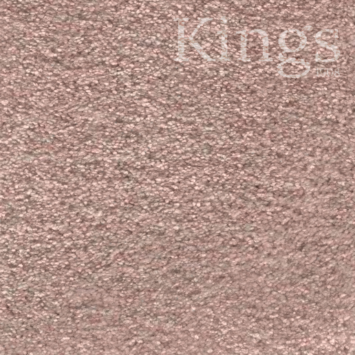 Associated Weavers Invictus Tiberius Hydrangea 61