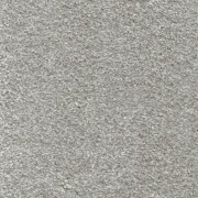 Associated Weavers Invictus Tiberius Concrete 90