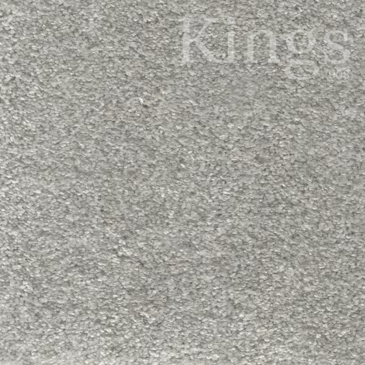 Associated Weavers Invictus Tiberius Concrete 90