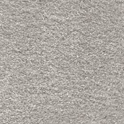 Associated Weavers Invictus Tiberius Battleship Grey 92