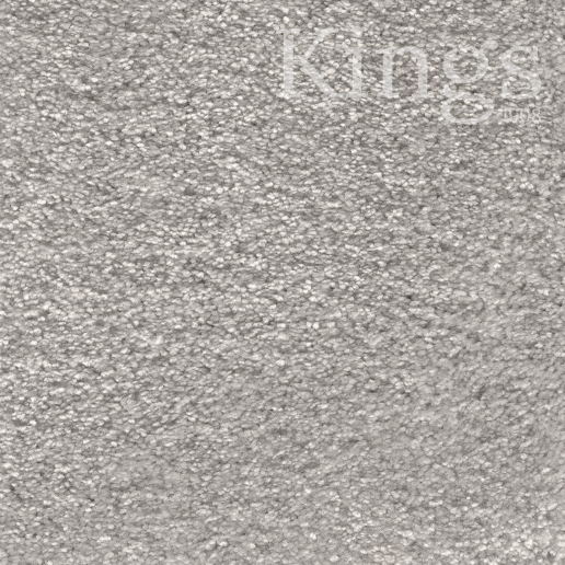 Associated Weavers Invictus Tiberius Battleship Grey 92
