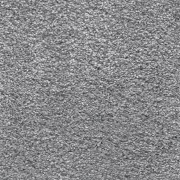 Associated Weavers Invictus Tiberius Appleton Grey 96