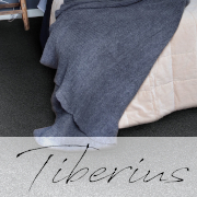 Associated Weavers Invictus Tiberius 