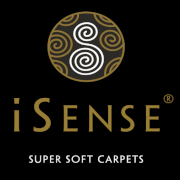 Associated Weavers ISense