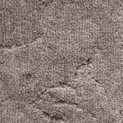 Associated Weavers California Dreams Bracken