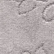 Associated Weavers California Dreams Celestial Cloud