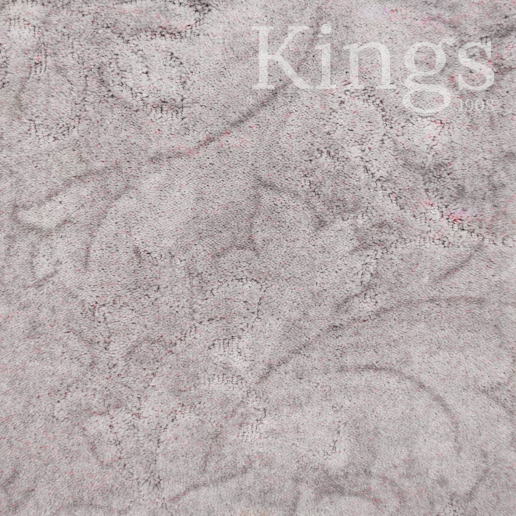 Associated Weavers California Dreams Celestial Dreams