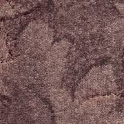 Associated Weavers California Dreams Chocolate