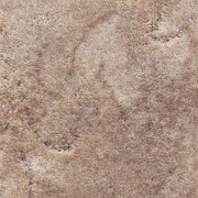 Associated Weavers California Dreams Country Beige