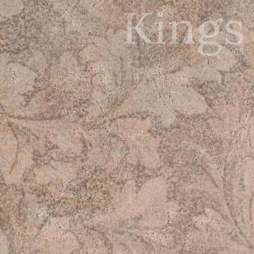 Associated Weavers California Dreams Country Beige