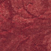 Associated Weavers California Dreams Gingernut