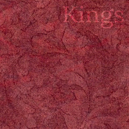 Associated Weavers California Dreams Gingernut