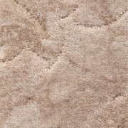 Associated Weavers California Dreams Muslin