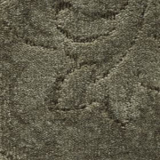 Associated Weavers California Dreams Tree Moss