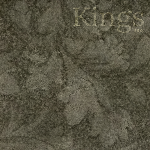Associated Weavers California Dreams Tree Moss