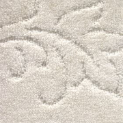 Associated Weavers California Dreams Vanilla Mist