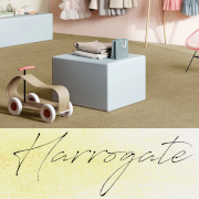Associated Weavers Harrogate
