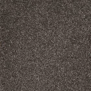 Associated Weavers Holmfirth Charcoal