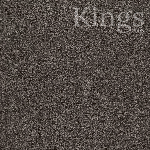 Associated Weavers Holmfirth Charcoal