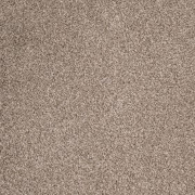 Associated Weavers Holmfirth Cocoon Beige