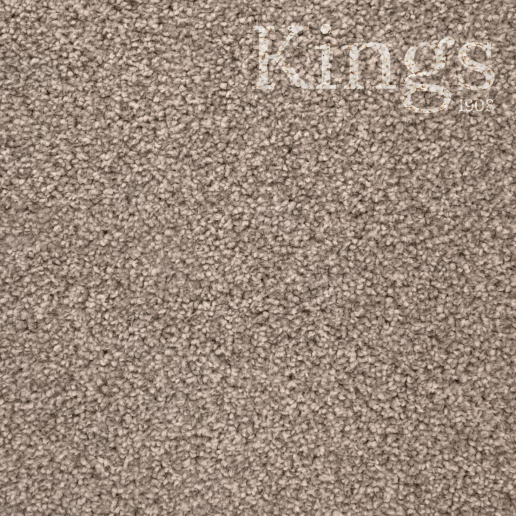 Associated Weavers Holmfirth Cocoon Beige