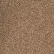 Associated Weavers Holmfirth Pebble