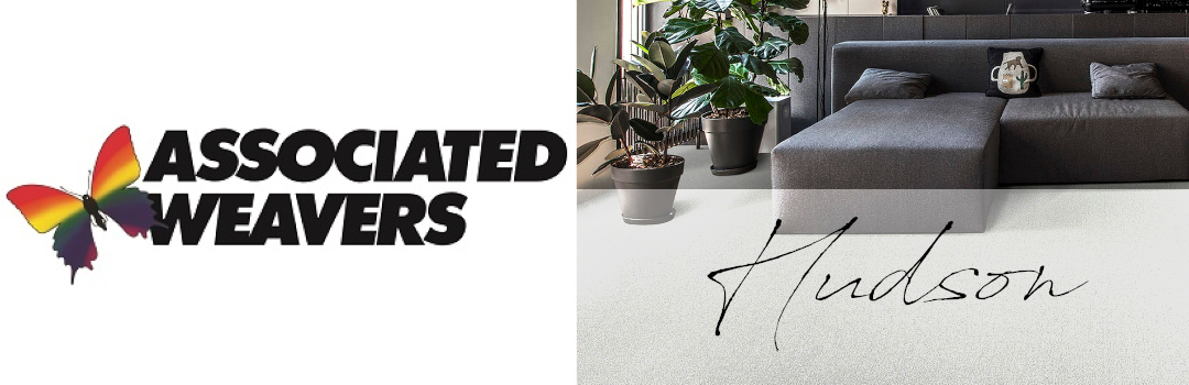 Associated Weavers Hudson